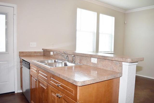 Parkview Villas - Residential Lease
