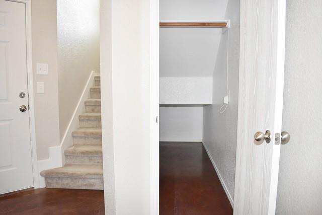 Parkview Villas - Residential Lease
