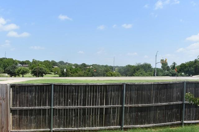 Parkview Villas - Residential Lease