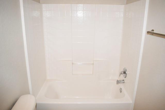 Parkview Villas - Residential Lease