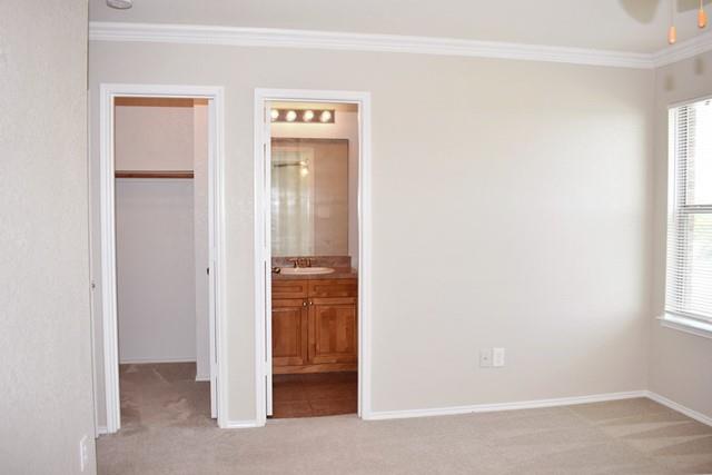 Parkview Villas - Residential Lease