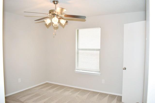 Parkview Villas - Residential Lease