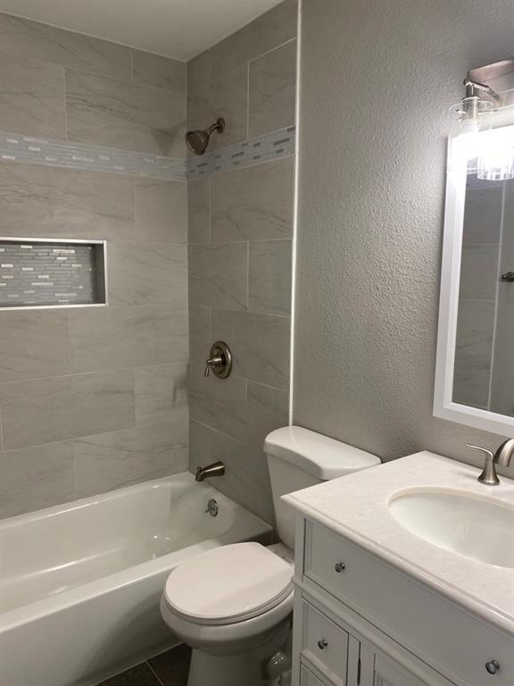 Greers Second Add - Residential