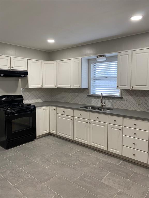 Greers Second Add - Residential