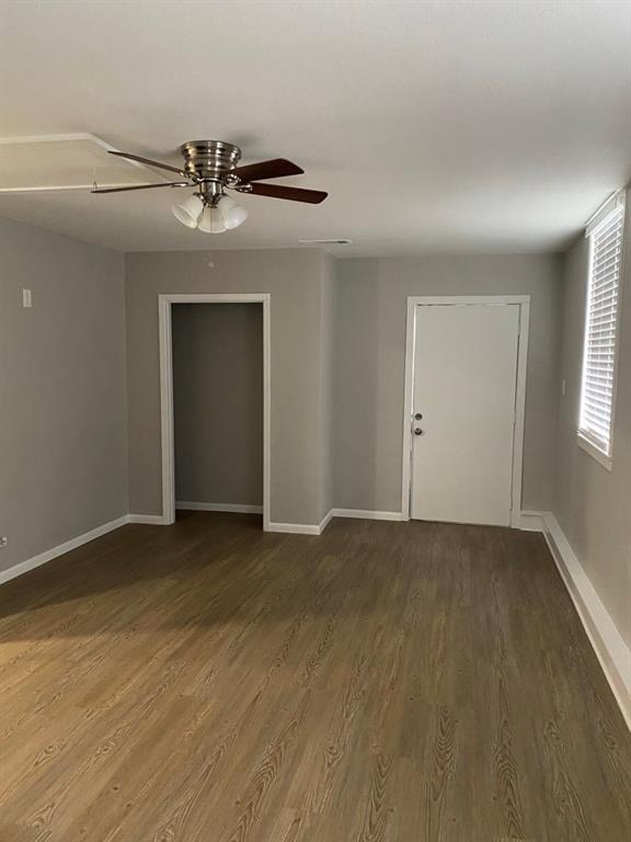 Greers Second Add - Residential