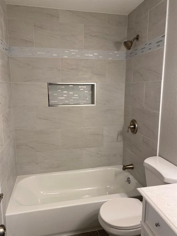 Greers Second Add - Residential