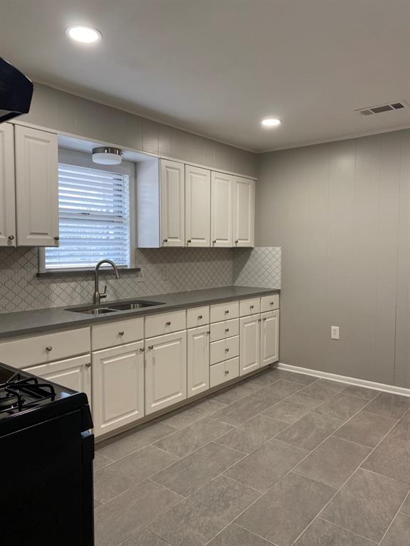 Greers Second Add - Residential