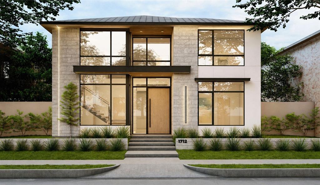 Introducing a striking new construction by TX Sparks Luxury Construction, where modern architecture meets intentional, high-design living in one of Southlake’s most coveted settings. This 4-bedroom, 4.5-bath residence is thoughtfully curated with the highest-end finishes, delivering a seamless balance of sophistication, functionality, and undeniable presence.
From the moment you step inside, the dramatic floating staircase sets the tone—clean lines, architectural precision, and designer-selected materials that feel elevated without trying too hard. Expansive living spaces flow effortlessly, creating a home that’s equally suited for elevated entertaining or everyday luxury.
Now let’s talk about the real power move—the two-story garage. This isn’t just space, it’s opportunity. Envision a private fitness studio, a golf simulator lounge, a car lift for a true collector, or a custom flex space that reflects your lifestyle. It’s rare, it’s versatile, and it’s done right.
Every detail has been intentionally designed to push the standard of modern luxury in Southlake—polished, curated, and built for buyers who expect more. And for those who want to take it even further, the builder offers a collaborative experience with their design team, allowing you to tailor finishes and truly make this home your own.

Private consultations available. Call the listing agent to schedule your meeting with the listing agent and design team—because homes like this don’t sit!