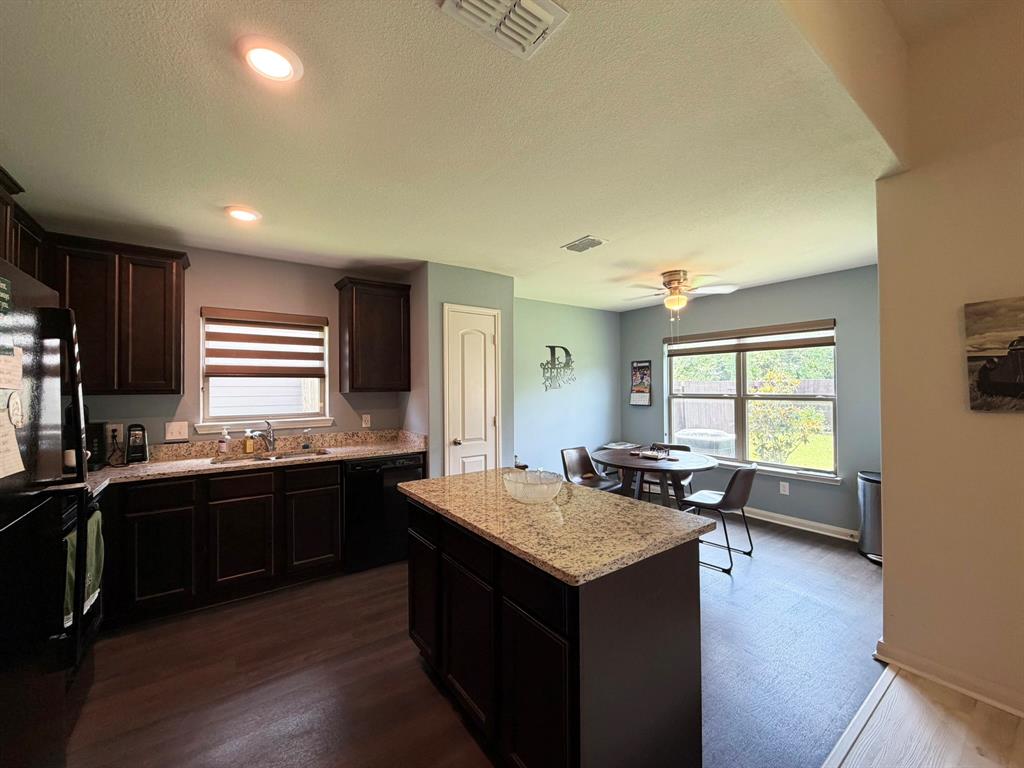 Shady Oaks Estates - Residential