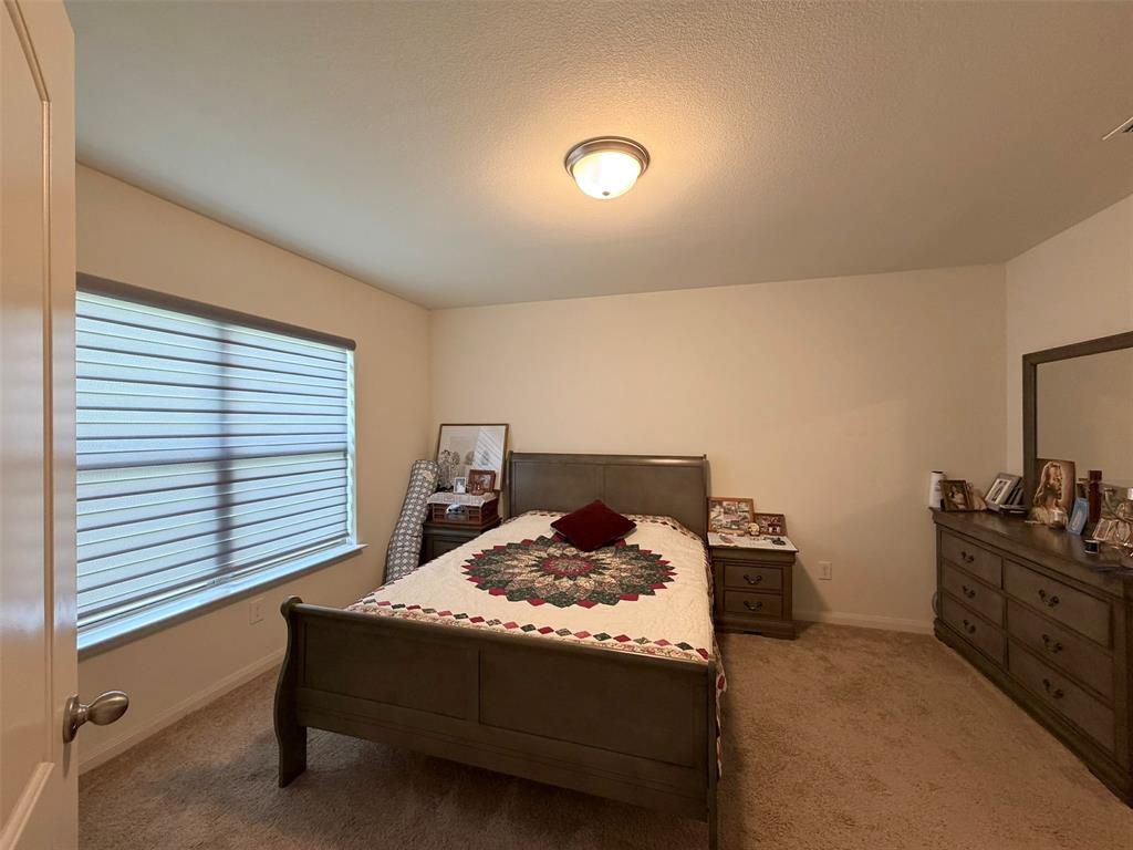 Shady Oaks Estates - Residential