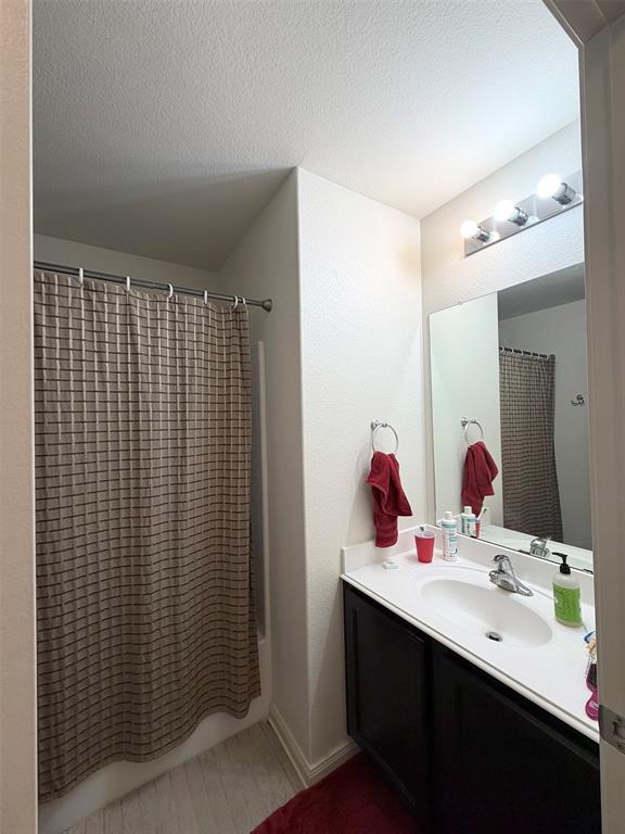 Shady Oaks Estates - Residential