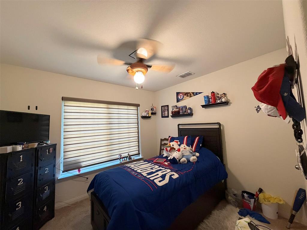 Shady Oaks Estates - Residential