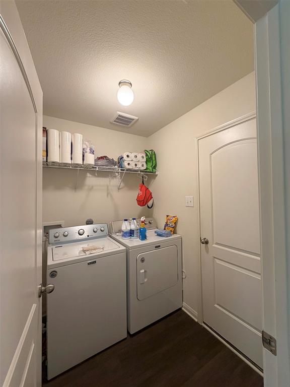 Shady Oaks Estates - Residential