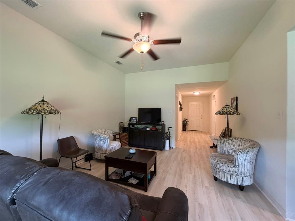 Shady Oaks Estates - Residential