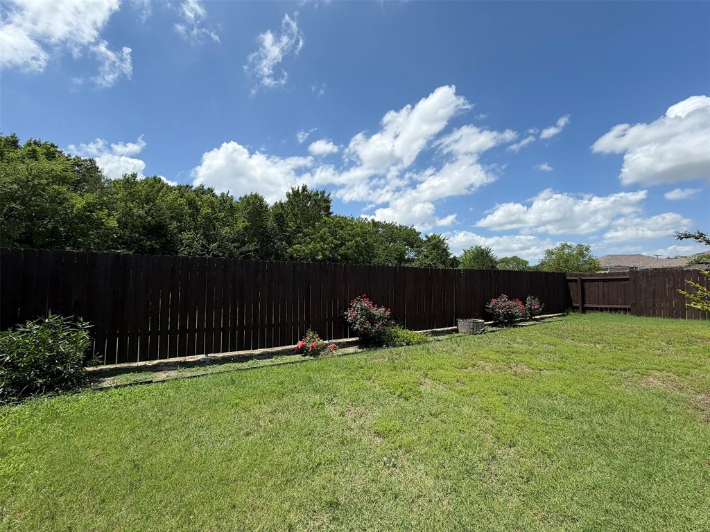 Shady Oaks Estates - Residential