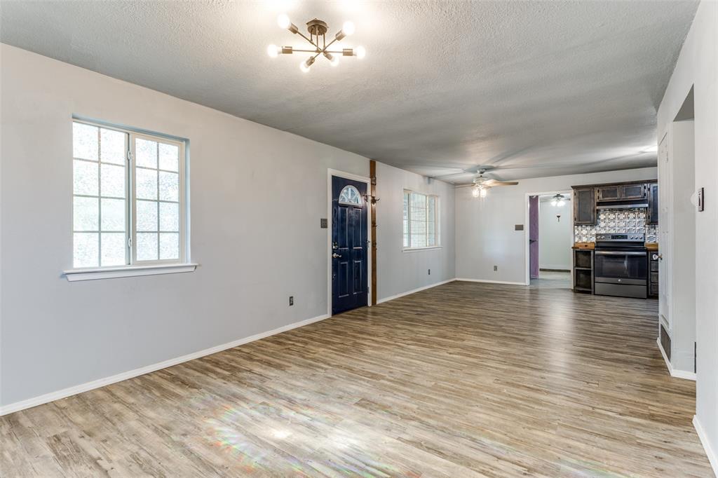 Rancho North Add - Residential
