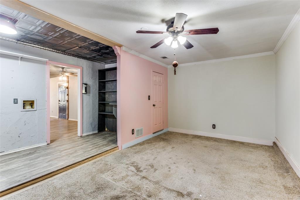 Rancho North Add - Residential