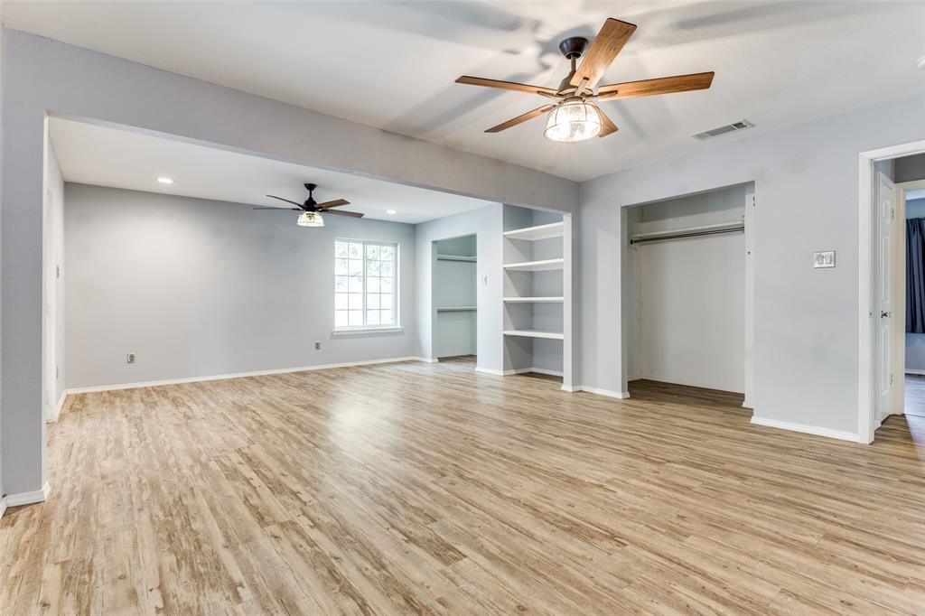 Rancho North Add - Residential