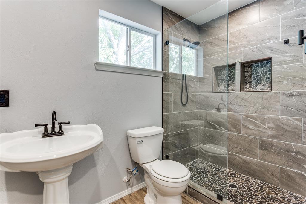 Rancho North Add - Residential