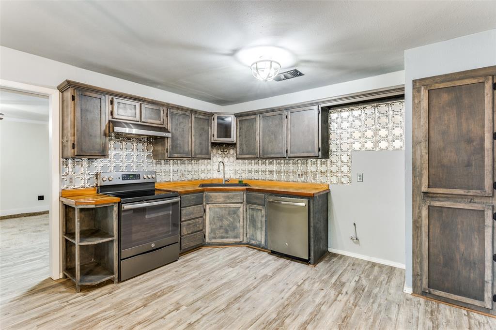 Rancho North Add - Residential
