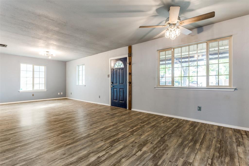 Rancho North Add - Residential