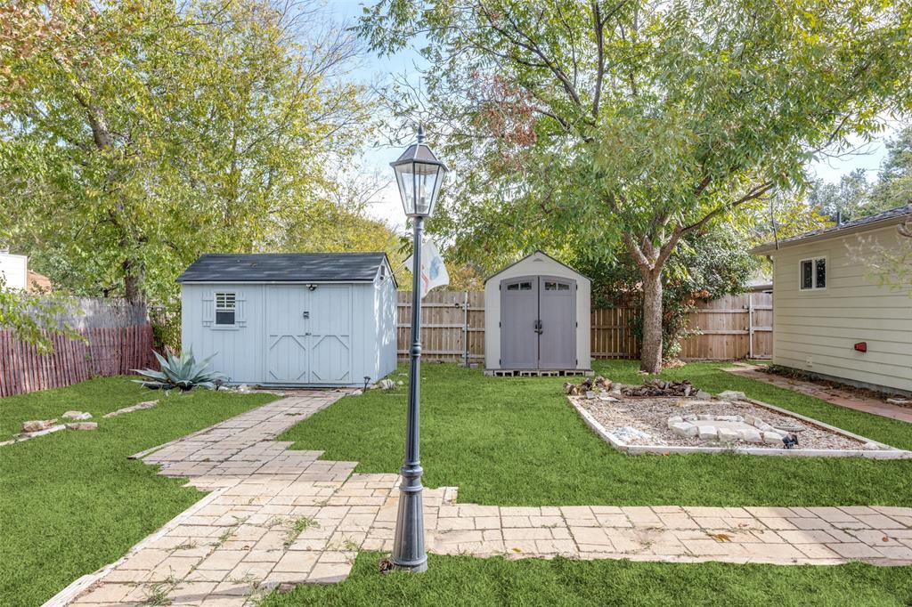 Rancho North Add - Residential