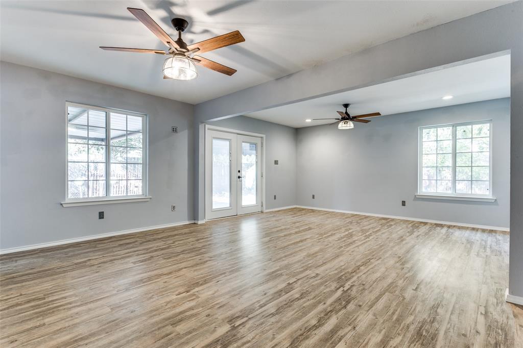 Rancho North Add - Residential