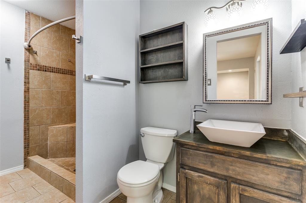Rancho North Add - Residential