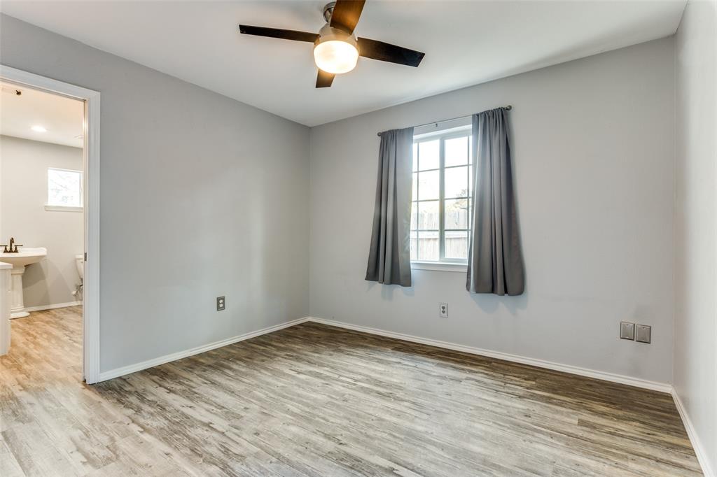 Rancho North Add - Residential