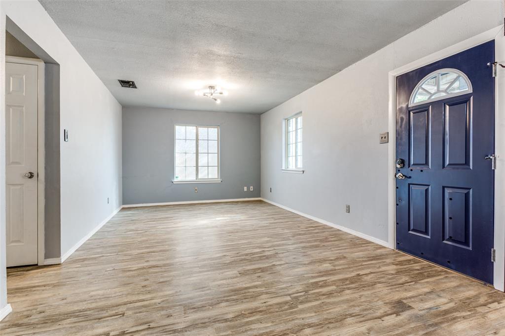 Rancho North Add - Residential