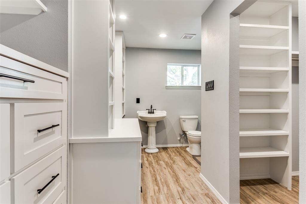 Rancho North Add - Residential