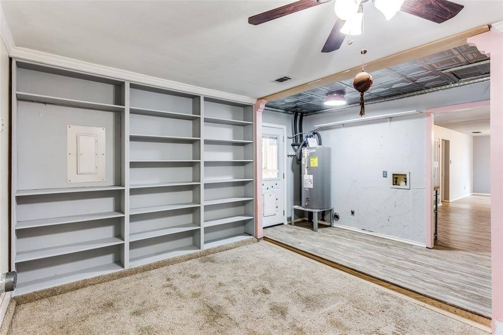 Rancho North Add - Residential