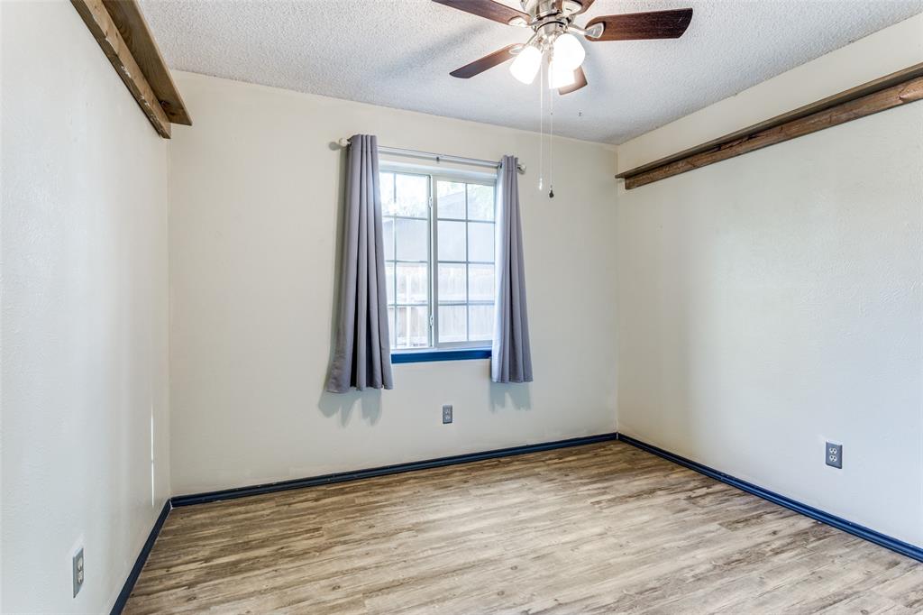 Rancho North Add - Residential
