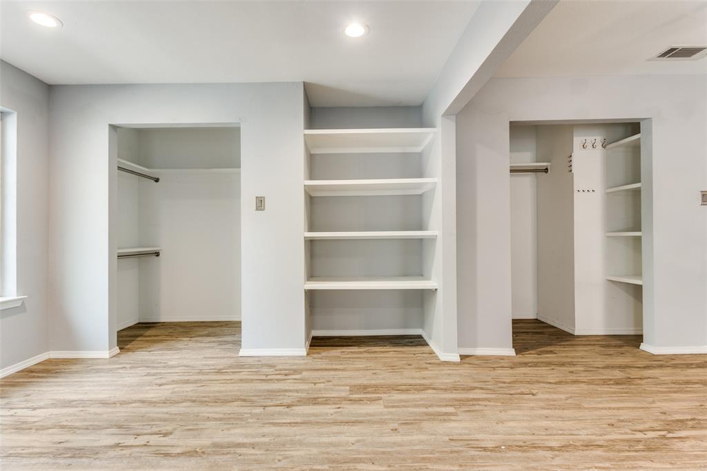Rancho North Add - Residential