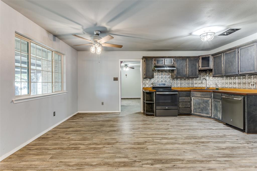 Rancho North Add - Residential