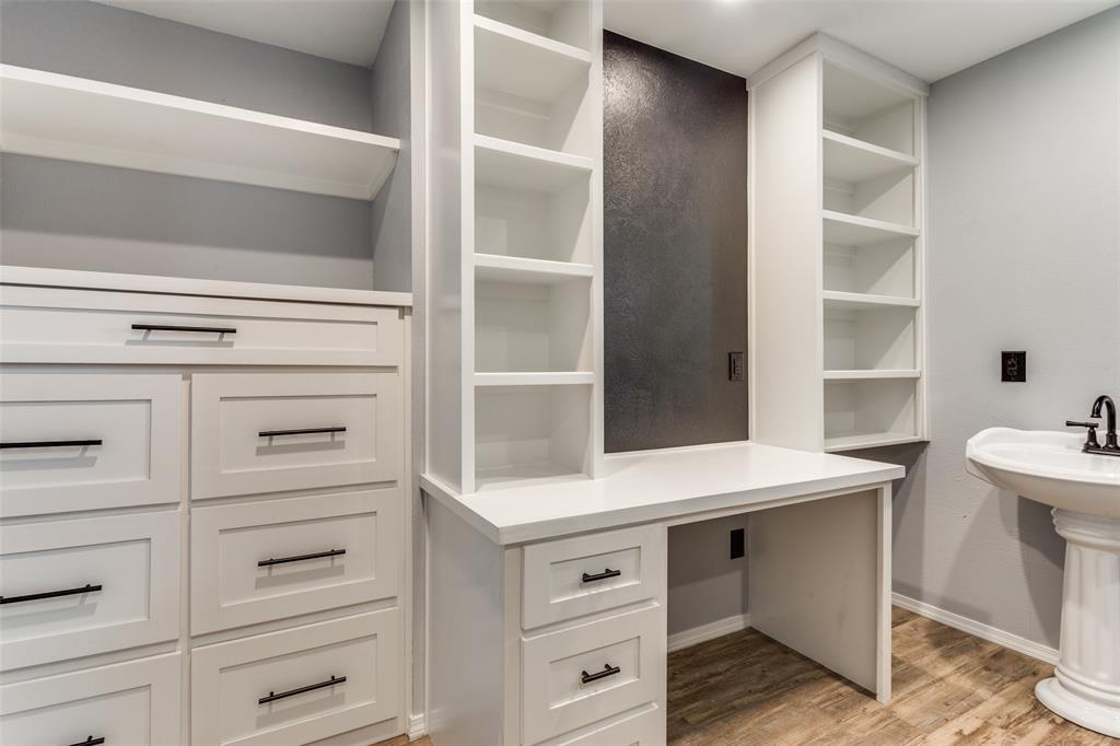 Rancho North Add - Residential