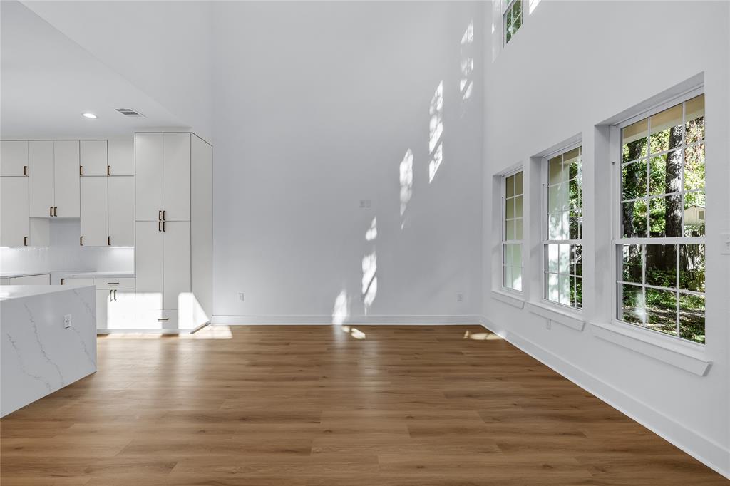 Clifton Place 02 - Residential