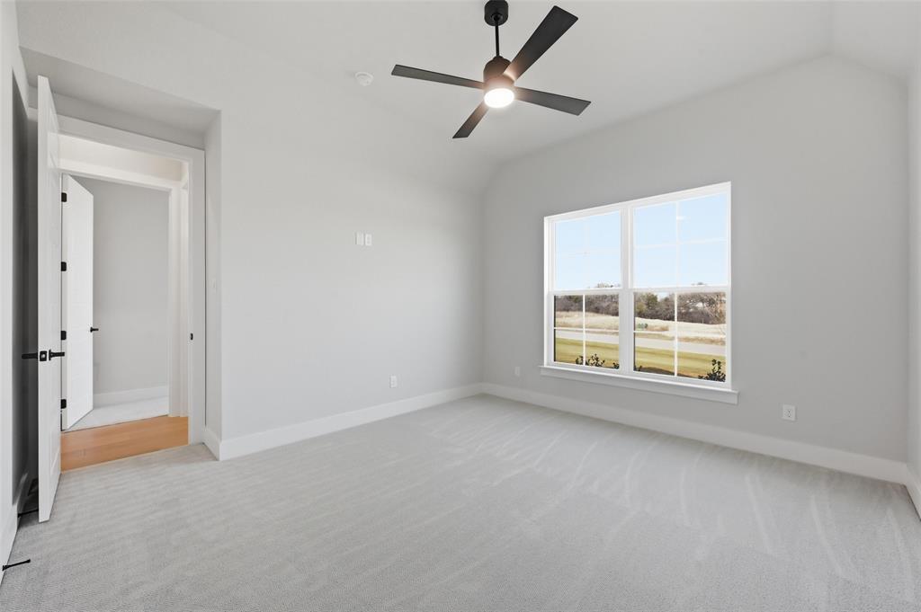 Aledo Heights - Residential