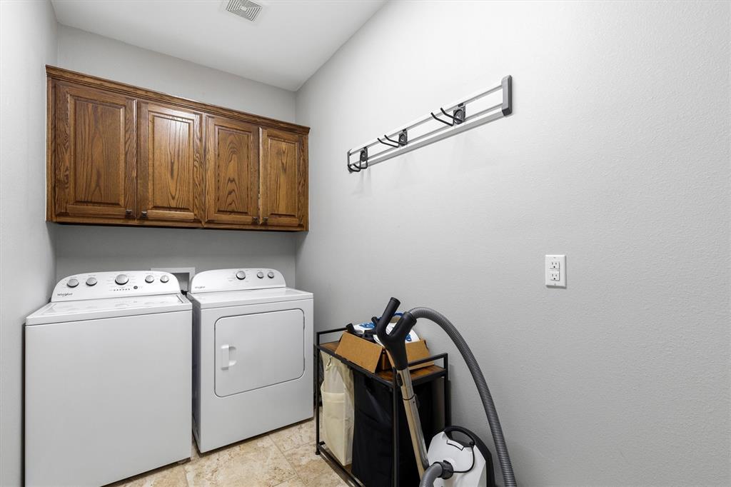 J W Evans Add - Residential
