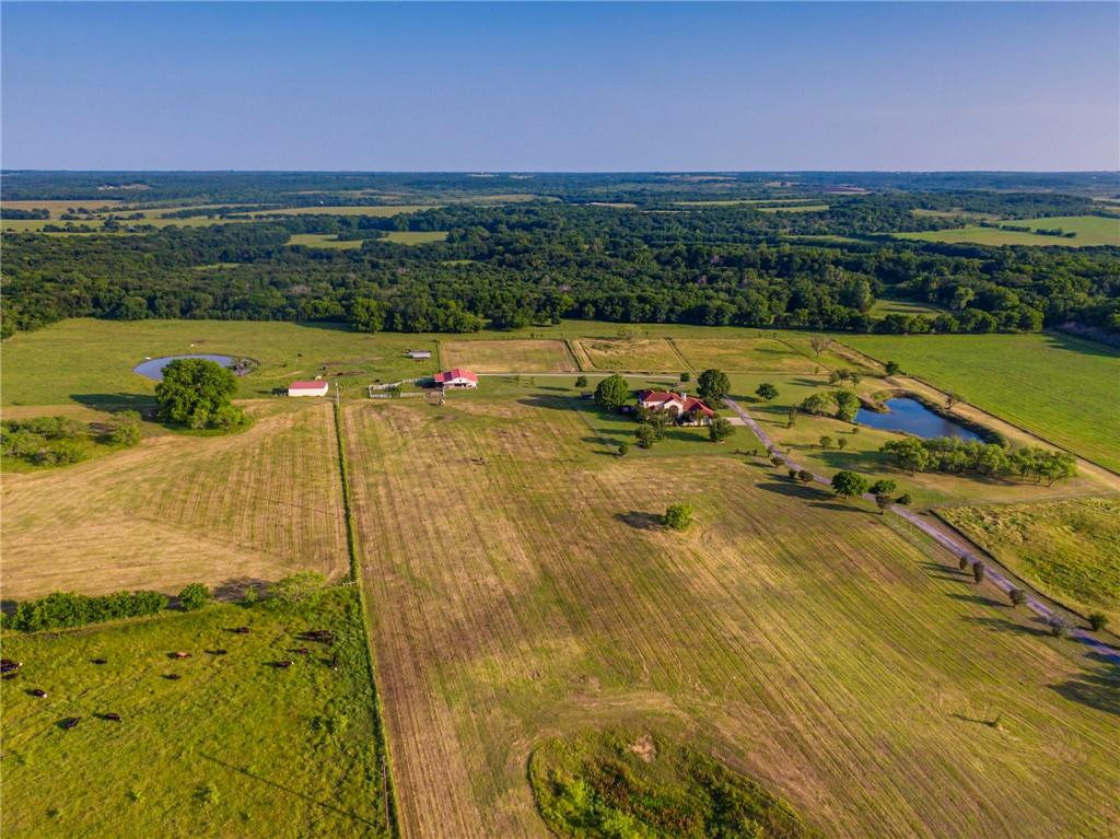 Other - Farm