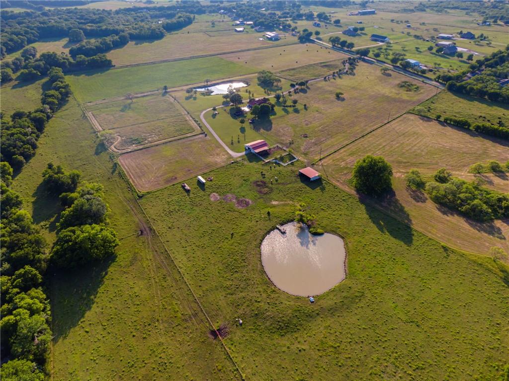 Other - Farm