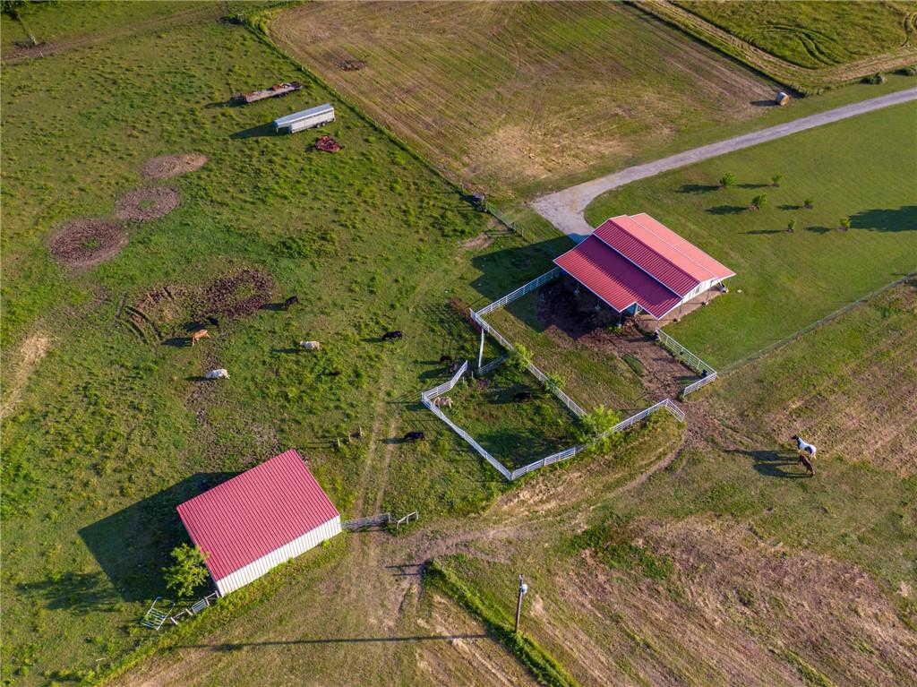 Other - Farm