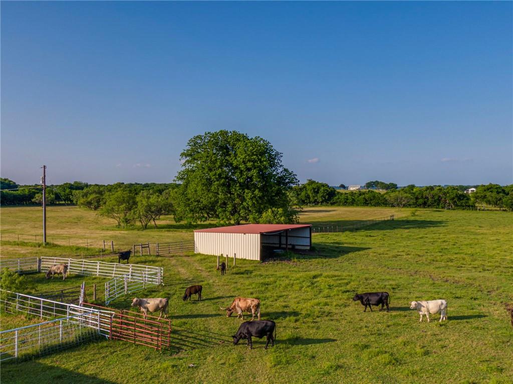 Other - Farm