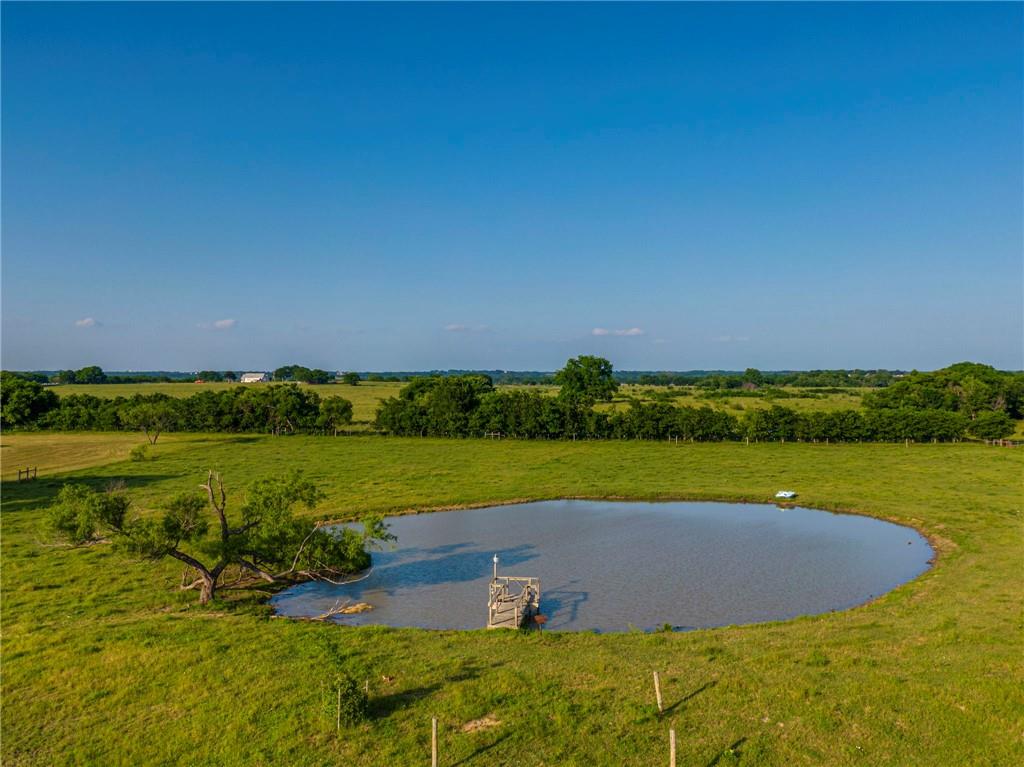 Other - Farm