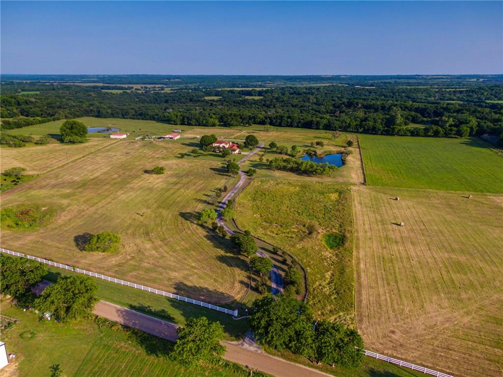 Other - Farm