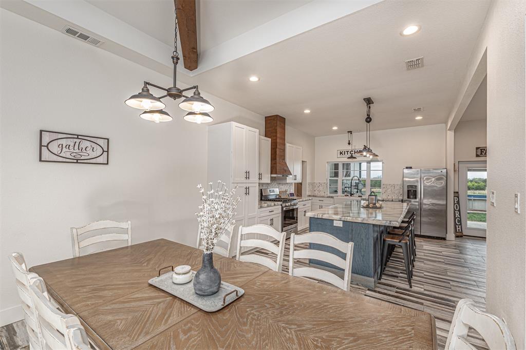 Snooks Corner - Residential