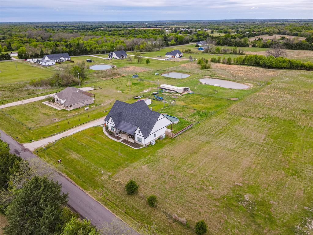 Snooks Corner - Residential