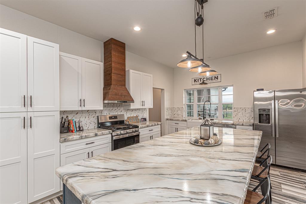 Snooks Corner - Residential