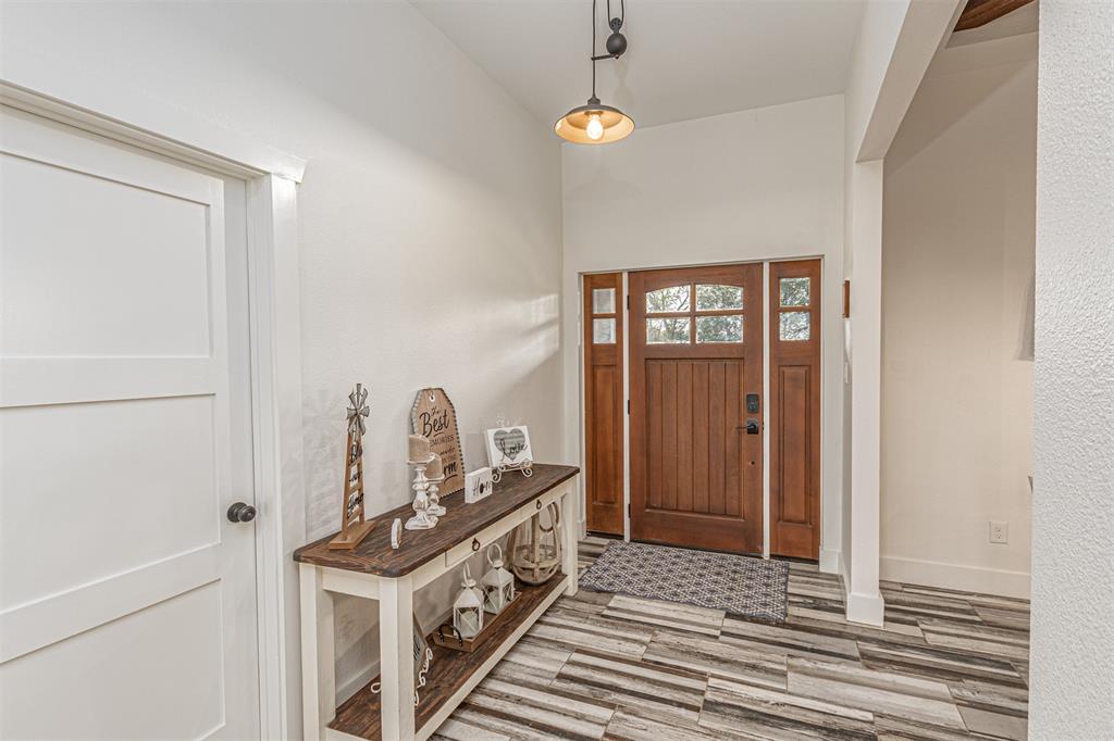 Snooks Corner - Residential