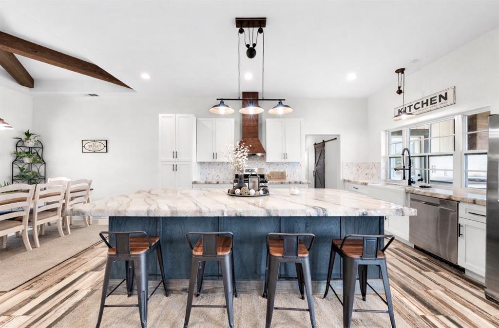 Snooks Corner - Residential